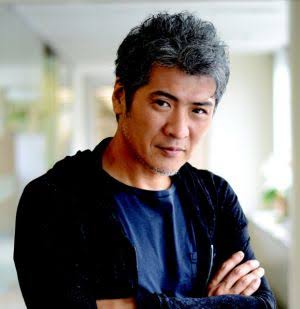 昔大ファンだった有名人を恥ずかしがらずに発表するトピ☆