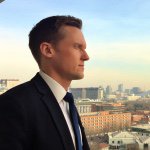 Will Ripley (@willripleycnn) • Instagram photos and videos