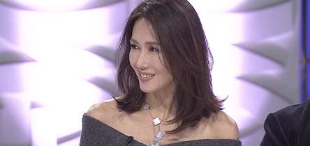 工藤静香さん好きな方♪