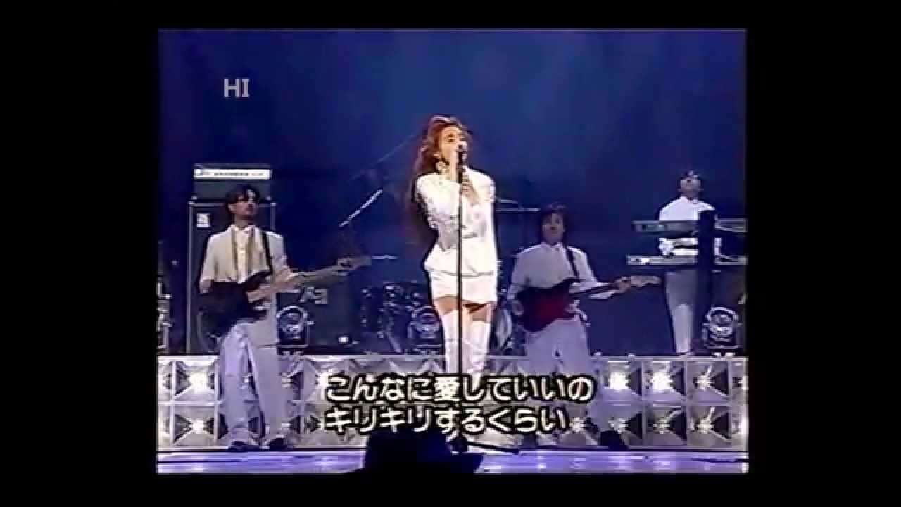 メタモルフォーゼ - YouTube