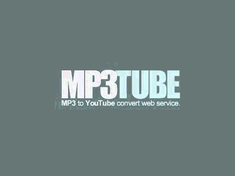 Attraction  Masazumi Ozawa - YouTube