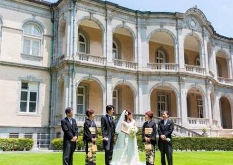 2016年結婚式の人気演出2位「フラッシュモブ」3位「フォトブース」を抑えて1位になったのは？ 