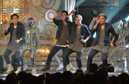 もはや合唱団？EXILE、「ボーカル7人」の新曲が迷走しすぎて失笑の嵐！