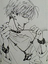 矢沢あいの漫画好きな方語りましょう。