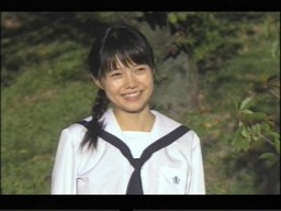 V6岡田准一が迫られる宮崎あおいを取るか、仕事を取るかの究極選択