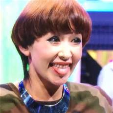 近藤春菜が木村カエラCM“完コピ”、見たら幸せに？ 時々オンエア決定。