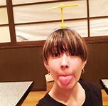 近藤春菜が木村カエラCM“完コピ”、見たら幸せに？ 時々オンエア決定。