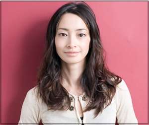 北斗晶が圧倒的1位! - ママたちが憧れるママタレントとその理由