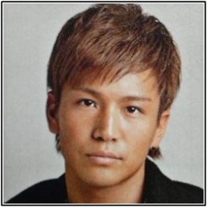 もはや合唱団?EXILE、「ボーカル7人」の新曲が迷走しすぎて失笑の嵐!