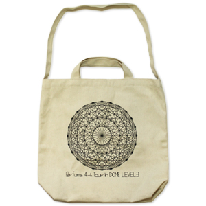 コンサートグッズのその後は・・？