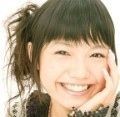 宮崎あおいは関東連合と繋がりがある元ヤンキー？在日疑惑も・・・ - NAVER まとめ