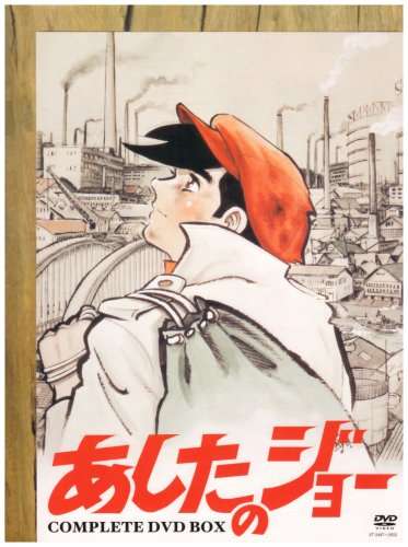 タイトルは知ってるけど読んだことがない漫画