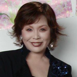 上沼恵美子がベッキーを擁護「奥さん、そろそろ勘弁したって」