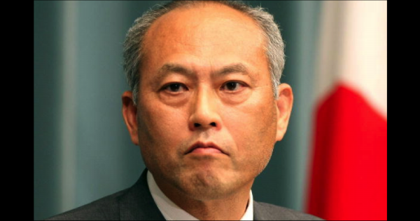 このスクープは確実にまずい。舛添知事のクビを取りにいった文春の恐るべき戦略 - Spotlight (スポットライト)