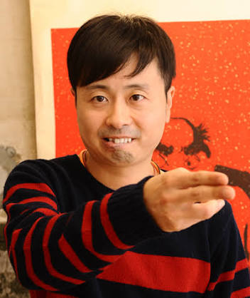 もしも嫌いな芸能人が目の前に現れたら？