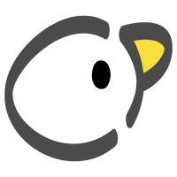 シープロップ株式会社 | ふろしき文鳥