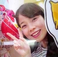 女性不明　米軍関係者を聴取　県警、新たな写真公開 （琉球新報） - Yahoo!ニュース