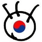 [サブリミナル]フジテレビが報じた韓国に関わる画像まとめ[韓国祭り] - NAVER まとめ