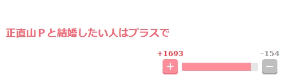 正直『そこまでする？？』と思ったこと