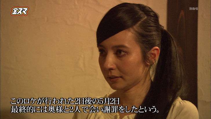西川史子 ベッキー復帰に共感できず「私だったら引退する」