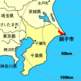 調子にのってしまったこと
