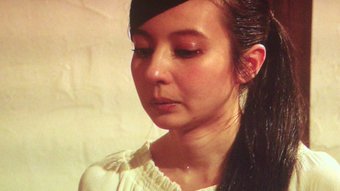ベッキー、金スマ不倫釈明で本格復帰絶望的…テレビ各局とスポンサー企業を敵に回す