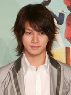 【30歳以下】若手ジャニーズで好きな人は?