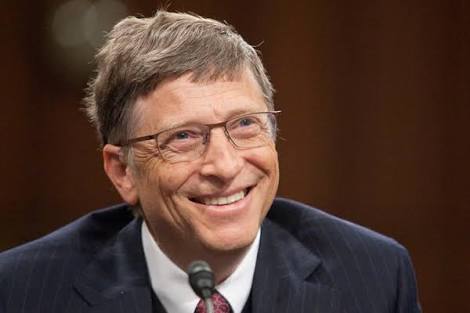 死ぬまでに一度は見たいものありますか？