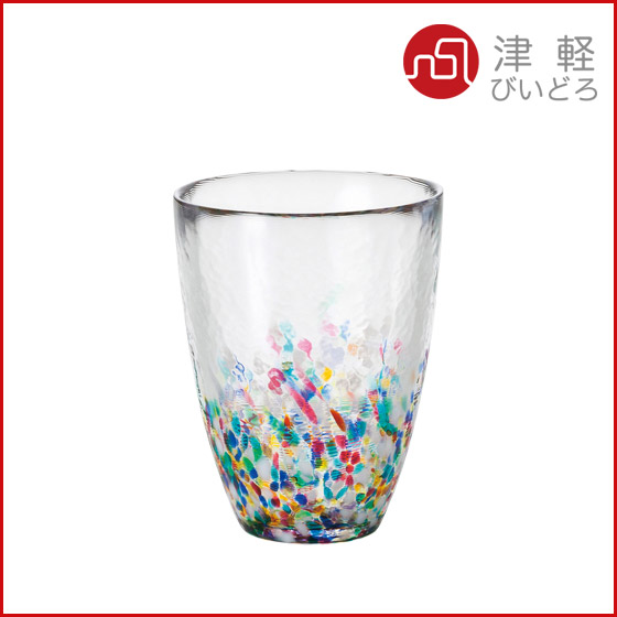 可愛い食器画像＊