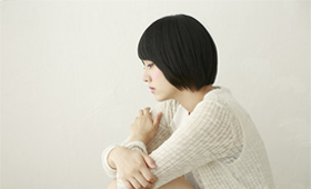最近ちょっと天狗になってるんじゃない？という芸能人