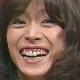 高橋みなみ、中森明菜の『北ウイング』で放送事故なみの歌声を披露…