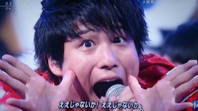 【妄想】ジャニーズ メンバーだけで肝試ししたら？