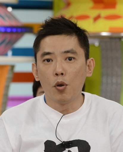 爆問・太田　ベッキー手紙「言いたいのは、肉体関係ありませんじゃないのかな」 （デイリースポーツ） - Yahoo!ニュース