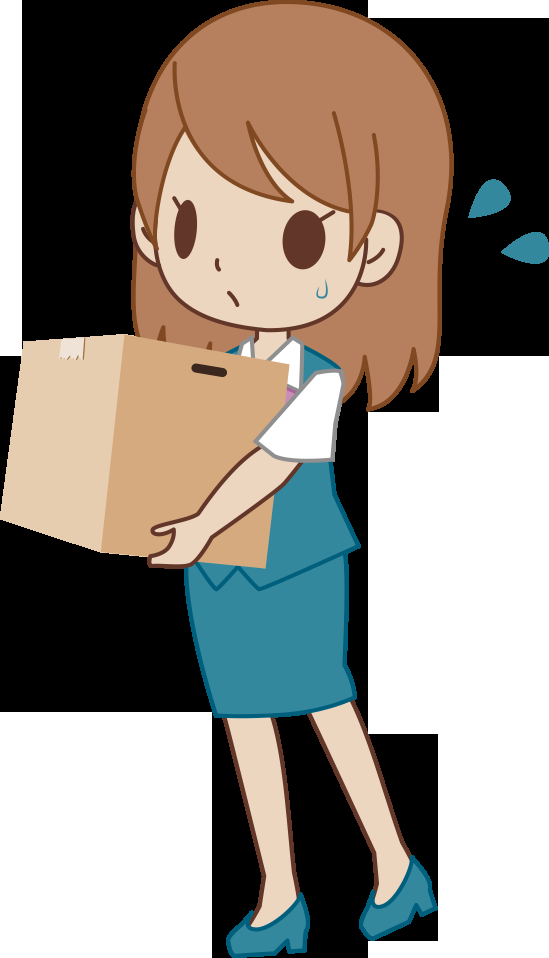 放っておけない女性はモテる?