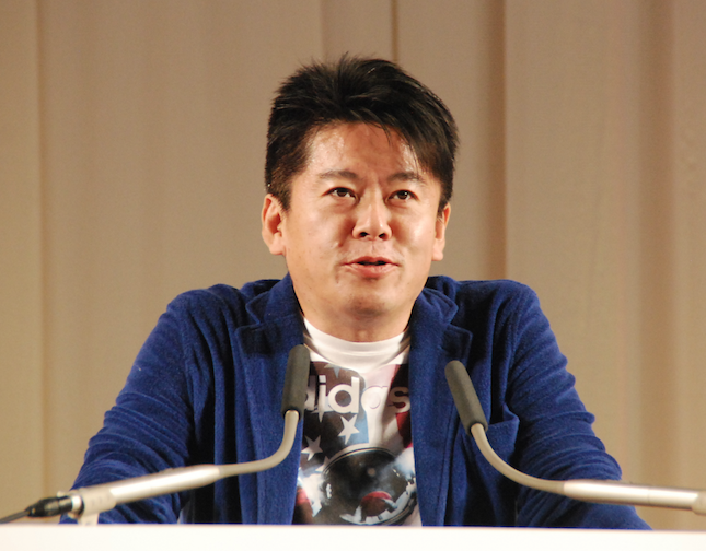 学生の頃やりたいことがなかった方