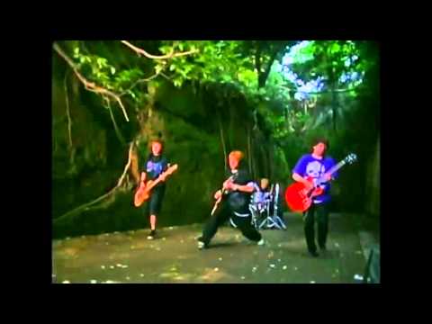 ジターバグ - ELLEGARDEN - YouTube