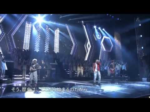 きーぷうぉーきんぐ - YouTube