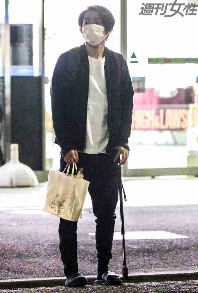 岡田准一、宮崎あおいとの新居購入を検討…「不倫からの交際開始」の重い代償