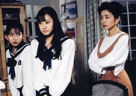 90年代のオススメドラマ‼︎