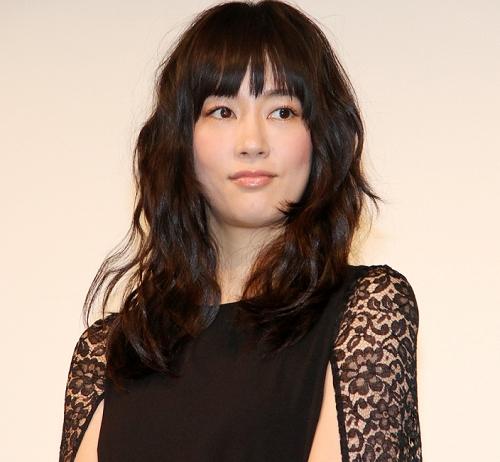 各都道府県出身の美人芸能人を貼ってみよう