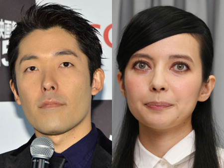 オリラジ中田はベッキー評論家？テリーから指摘も「胸張って言っていい」 （スポニチアネックス） - Yahoo!ニュース