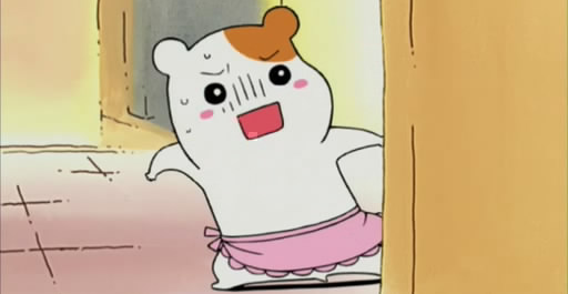 頭の回転が悪くなった人～