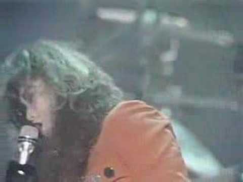 PERSONZ - DEAR FRIENDS - YouTube
