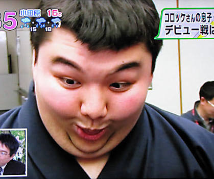 じゃがいも消費料理