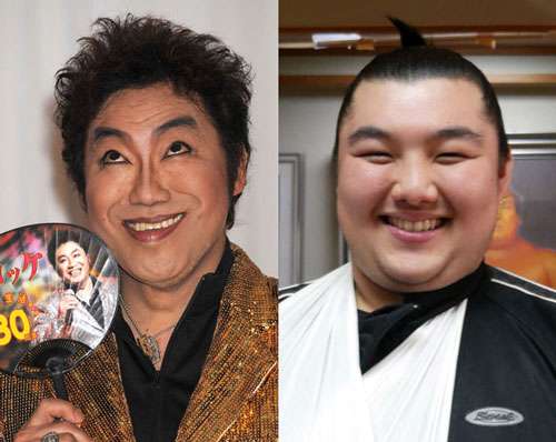 コロッケ次男の琴滝川が引退　入門からわずか１年 - 大相撲 : 日刊スポーツ