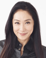 神田正輝が浅野温子似美女と隠れ家バーで深夜を過ごす