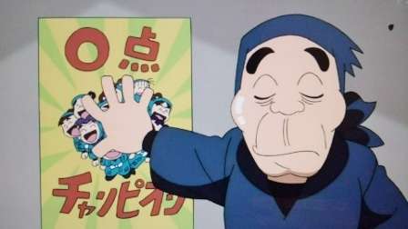 子ども心に響いた名曲
