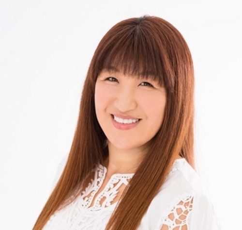 北斗晶が圧倒的1位！ - ママたちが憧れるママタレントとその理由