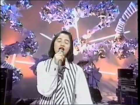 Dreams Come True 忘れないで　ドリカム - YouTube
