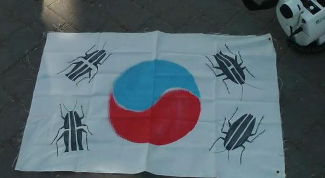 イメージが良くないと思うもの